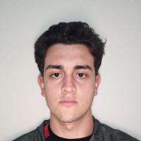 JOSE AUGUSTO