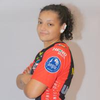 Brenda