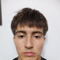 Bruno Giovanni