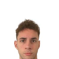 FRANCISCO