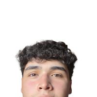 LAUTARO IVAN