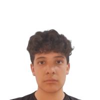 EZEQUIEL ALEJANDRO
