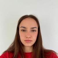 Tamara