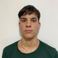 SANTIAGO NICOLAS