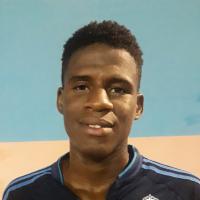 Edmilson