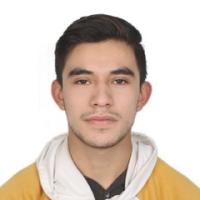  Emmanuel 