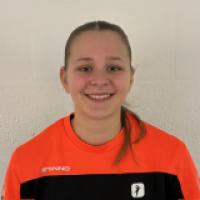 Femke