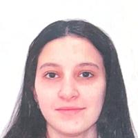 Fiorella