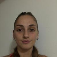 GIULIANA