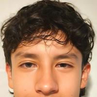 Gabriel Ricardo