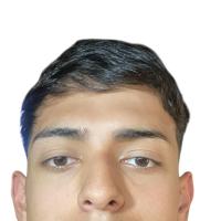 SANTINO NICOLAS