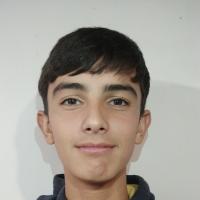 FELIPE
