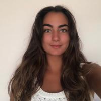 Joana