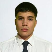 Jose Nicolas
