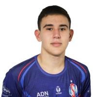 NICOLAS