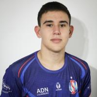 NICOLAS