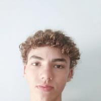 JUAN PEDRO