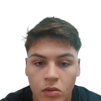 LORENZO
