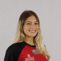Luana