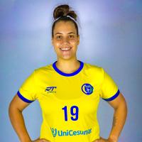 Luiza