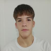 VALENTIN NICOLAS