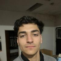 ALEJO
