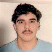 Manuel