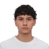 Mario Alberto