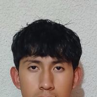 Miguel Angel Maximo 