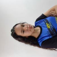 Mileny