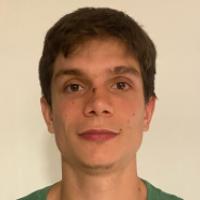 NICOLAS EZEQUIEL