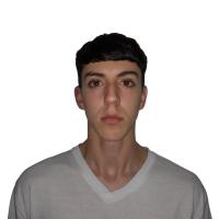 NICOLAS NEHUEN