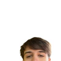 NICOLAS