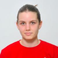 Anastasija 