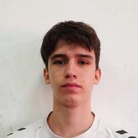 EZEQUIEL