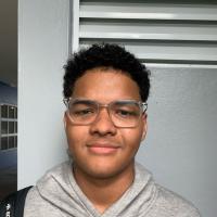 RUBEN 