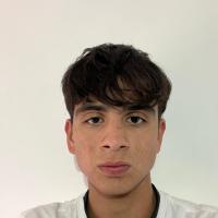 BAUTISTA BENJAMIN