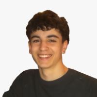 NICOLAS