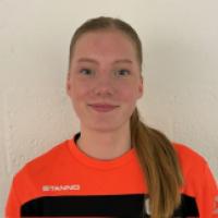 Silke