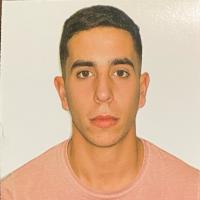 Santino