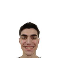 CHRISTIAN AGUSTIN