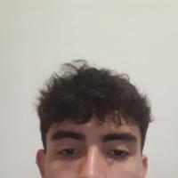 NAHUEL