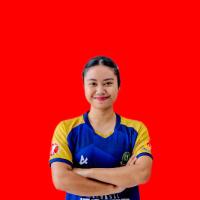 YOLANDA AYU TRI