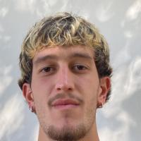 VALENTIN TOMAS