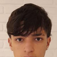 JUAN IGNACIO