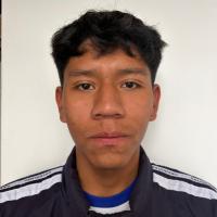 José Manuel