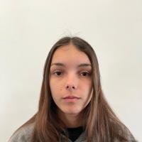 VIOLETA