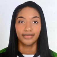 Maria Camila