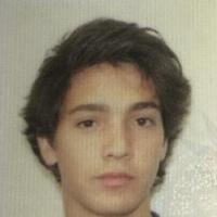Faustino