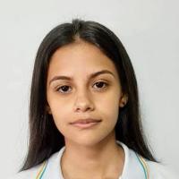 Isabela